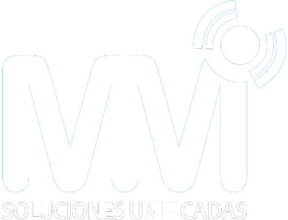MM Logo